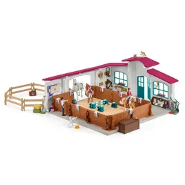 schleich-42639-zestaw-zabawkowy