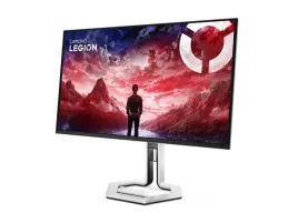 lenovo-legion-pro-27q-10-26-5-qd-oled-280hz-ag-hdmi-dp-usb-raven-black-3y