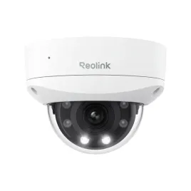 kamera-ip-do-monitoringu-reolink-p437-8mp-poe