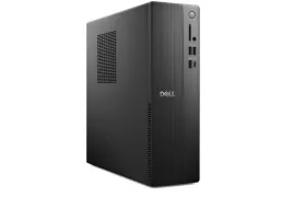 dell-pro-slim-essential-i3-14100-8gb-512gb-uhd-730-ubuntu-eng-kbd-mouse-3y