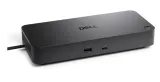 dell-pro-thunderbolt-4-dock-wd25tb4