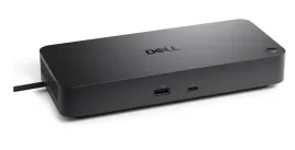 dell-pro-thunderbolt-4-dock-wd25tb4