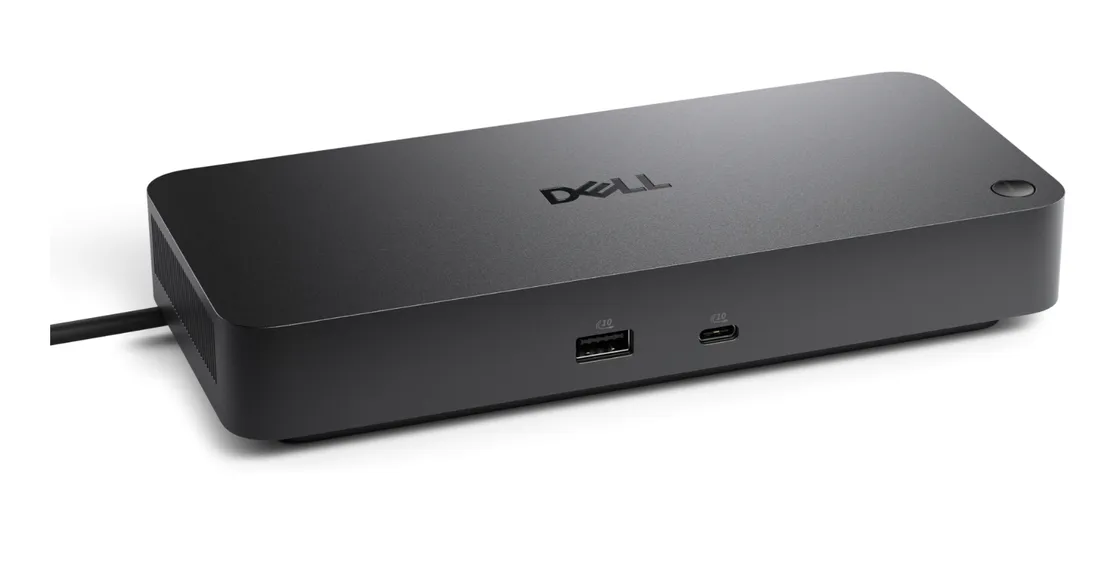 dell-pro-thunderbolt-4-dock-wd25tb4-stan-nowy