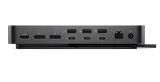 dell-pro-thunderbolt-4-dock-wd25tb4-stan-nowy