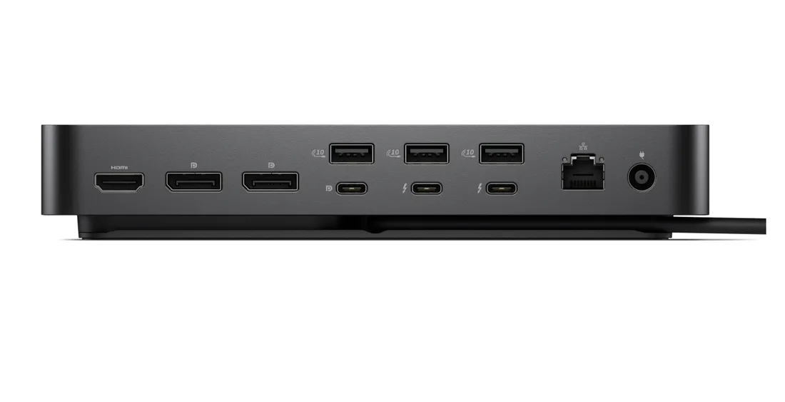 dell-pro-thunderbolt-4-dock-wd25tb4