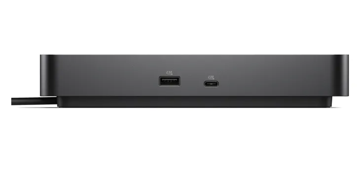 dell-pro-thunderbolt-4-dock-wd25tb4-stan-nowy