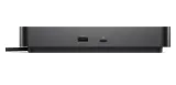dell-pro-thunderbolt-4-dock-wd25tb4-stan-nowy