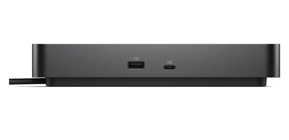 dell-pro-thunderbolt-4-dock-wd25tb4
