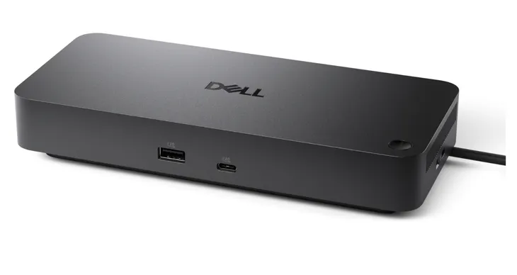 dell-pro-thunderbolt-4-dock-wd25tb4-stan-nowy