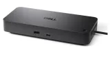 dell-pro-thunderbolt-4-dock-wd25tb4-stan-nowy