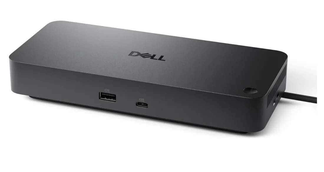 dell-pro-thunderbolt-4-dock-wd25tb4