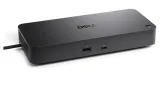 dell-pro-thunderbolt-5-dock-wd25tb5
