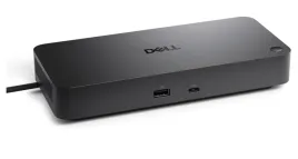 dell-pro-thunderbolt-5-dock-wd25tb5