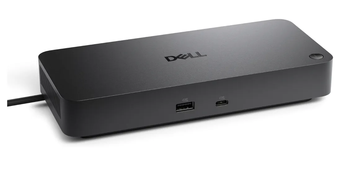 dell-pro-thunderbolt-5-dock-wd25tb5-stan-nowy