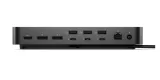 dell-pro-thunderbolt-5-dock-wd25tb5-stan-nowy