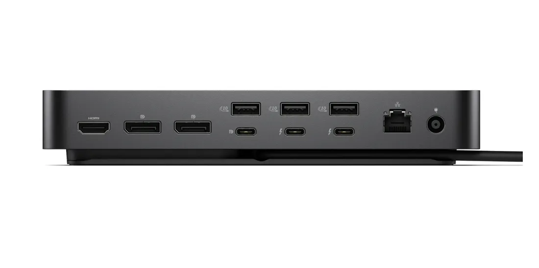 dell-pro-thunderbolt-5-dock-wd25tb5