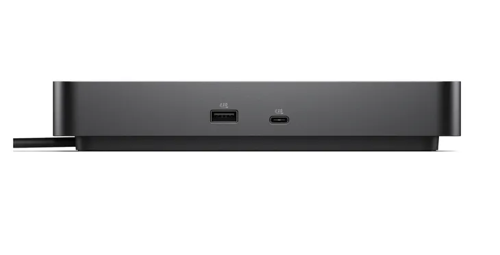 dell-pro-thunderbolt-5-dock-wd25tb5-stan-nowy