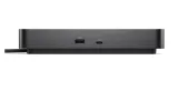 dell-pro-thunderbolt-5-dock-wd25tb5-stan-nowy