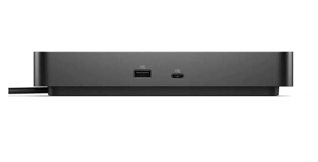 dell-pro-thunderbolt-5-dock-wd25tb5