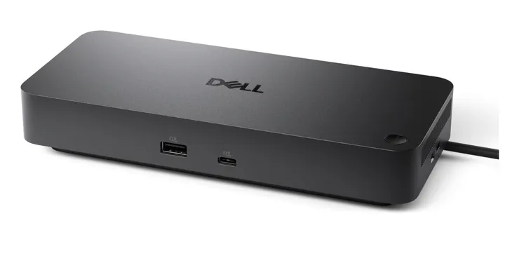 dell-pro-thunderbolt-5-dock-wd25tb5-stan-nowy