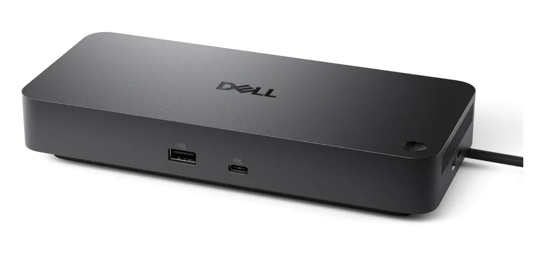 dell-pro-thunderbolt-5-dock-wd25tb5