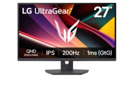 lg-monitor-27g610a-b-27-cali-ips-qhd-2560x1440-200-hz-1-ms-z-hdmi-i-display