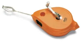 sznurek-traserski-na-zwijadle-30m-beta-1705