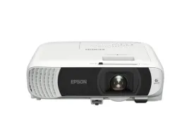 epson-eb-fh54-projektor-o-standardowym-rzucie-4100-ansi-lumenow-3lcd-108