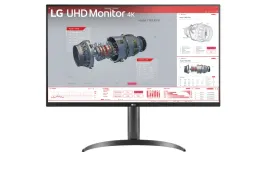 lg-32br55uk-b-32-4k-uhd-3840x2160-16-9-4ms-250cdm2-hdmi-displayport-head