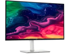 dell-lcd-s2725qc-27-ips-4k-uhd-3840x2160-usb-cusbhdmi-platinum-silver-5y