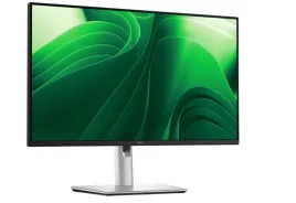 dell-lcd-p2425de-24-ips-qhd-2560x1440-dphdmiusb-cusb-silverblack-5y