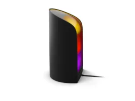 philips-hue-play-wall-washer-black-eu-uk
