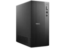 dell-pro-tower-essential-ultra-5-225-16gb-512gb-uhd-win11-pro-eng-kbd-mouse
