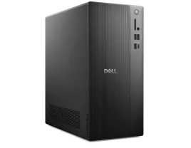 dell-pro-tower-essential-i3-14100-8gb-512gb-uhd-730-ubuntu-eng-kbd-mouse-3y