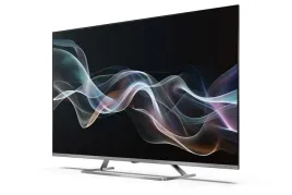 sharp-4k-ultra-hd-qled-miniled-tv-or-55jp7265e-or-55-or-google-tv-or-uhd