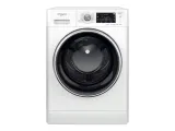 indesit-ffd-9489-bcv-ee-washing-machine-a-front-loading-washing-capacity
