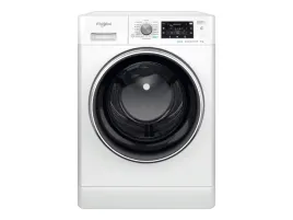 indesit-ffd-9489-bcv-ee-washing-machine-a-front-loading-washing-capacity