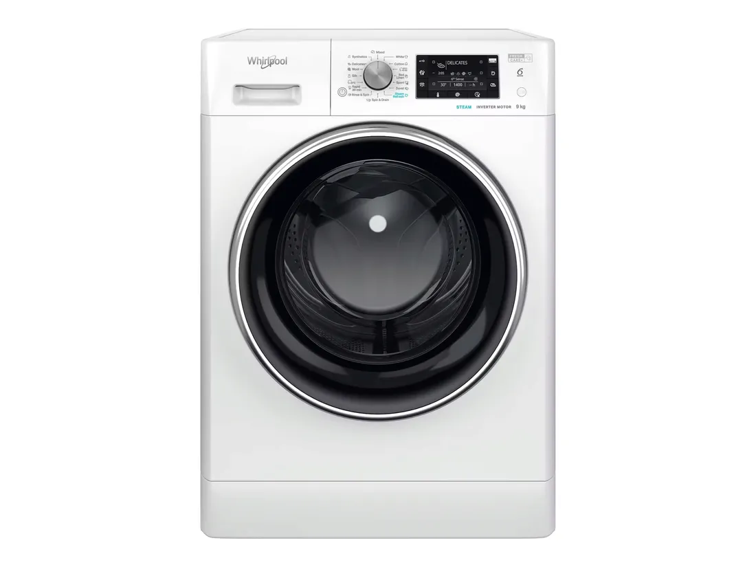 indesit-ffd-9489-bcv-ee-washing-machine-a-front-loading-washing-capacity-stan-nowy