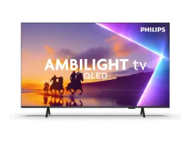 philips-43pus8450-12-43-108cm-4k-qled-ambilight-tv-or-philips