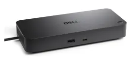 dell-pro-dock-or-wd25z-or-displayports-quantity-2-or-hdmi-ports-quantity-1