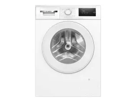 bosch-wan2808lsn-washing-machine-a-front-loading-capacity-8-kg-depth-59