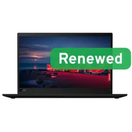 lenovo-renew-grade-b-or-x1-carbon-g8-or-14-or-fhd-or-i5-10310u-or-8-gb-or-ssd-or