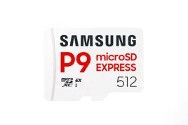 samsung-p9-express-512-gb-microsd-u3-v30-a1-pamiec-flash-do-smartfonow-i