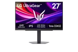 monitor-lg-27g810a-b-27-cali-ips-uhd-180-hz-1-ms-3840-x-2160-px-400-cd-m-h