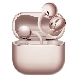 huawei-freeclip-2-rose-gold-robin-t10