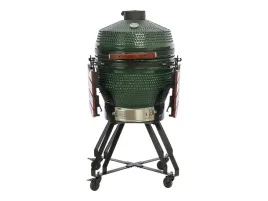 tunabone-or-kamado-pro-22-grill-or-size-m-or-green