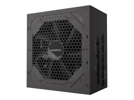 zasilacz-gigabyte-ud850gm-850w-pg5-v2