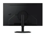samsung-stan-nowy