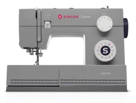 singer-sewing-machine-or-hd6335m-denim-or-number-of-stitches-32-or-grey