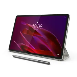 lenovo-yoga-tab-wi-fi-without-power-adapter-or-zag60208se-or-11-1-or-seash